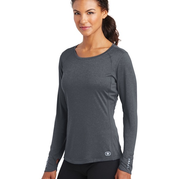 LEO321 - Picture 4 of 8